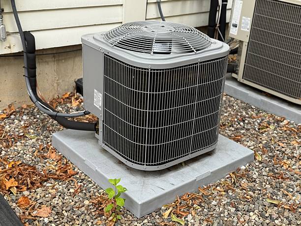 24/7 Emergency Hvac Maintenance experts in Maxwell, CA